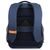 Рюкзак Lenovo Backpack B515 Blue, фото 12