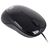 Мышь HP Wired Mouse 1000, фото 4