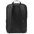 Рюкзак HP Commuter 15.6&quot; Black, фото 4