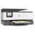 МФУ HP OfficeJet Pro 8023, фото 5