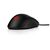 Мышь HP OMEN Mouse 400 Black, фото 4