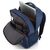 Рюкзак Lenovo Backpack B515 Blue, фото 13