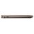 Ноутбук HP Spectre x360 13-aw0003ur (8PK89EA), фото 6