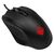 Мышь HP OMEN Mouse 400 Black, фото 2