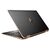 Ноутбук HP Spectre x360 13-aw0003ur (8PK89EA), фото 8