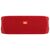 Портативная акустика JBL Flip 5 Red, фото 1