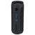 Портативная акустика JBL Flip 4 Black, фото 2