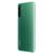 Смартфон Realme 6i 3/64GB Green, фото 2