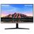 Монитор Samsung U28R550UQI 4K (3840x2160), фото 1