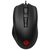 Мышь HP OMEN Mouse 400 Black, фото 1