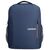 Рюкзак Lenovo Backpack B515 Blue, фото 1