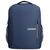 Рюкзак Lenovo Backpack B515 Blue, фото 9
