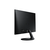 Монитор Samsung S22F350FHI 22&quot; LED, фото 9