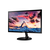 Монитор Samsung S22F350FHI 22&quot; LED, фото 5