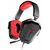 Компьютерная гарнитура Lenovo Legion Gaming Stereo, фото 1