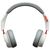 Беспроводные наушники Plantronics Backbeat 500 Grey, фото 1