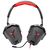 Компьютерная гарнитура Lenovo Legion Gaming Stereo, фото 3