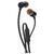 Наушники JBL T110 Black, фото 10