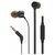 Наушники JBL T110 Black, фото 9
