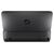 МФУ HP OfficeJet 252, фото 5
