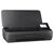 МФУ HP OfficeJet 252, фото 2