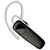 Bluetooth-гарнитура Plantronics M70, фото 1