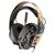 Компьютерная гарнитура Plantronics RIG 500 PRO, фото 1