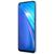Смартфон Realme 6 8/128GB Blue, фото 3