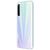 Смартфон Realme 6 4/128GB White, фото 3