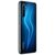 Смартфон Realme 6 Pro 8/128GB Blue, фото 3