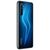 Смартфон Realme 6 Pro 8/128GB Blue, фото 3