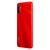 Смартфон Realme C3 2/32GB Red, фото 5