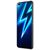 Смартфон Realme 6 Pro 8/128GB Blue, фото 4