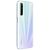Смартфон Realme 6 4/128GB White, фото 4