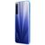 Смартфон Realme 6 8/128GB Blue, фото 6