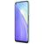 Смартфон Realme 6 8/128GB White, фото 5