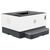 Принтер HP Neverstop Laser 1000w, фото 12