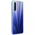 Смартфон Realme 6 8/128GB Blue, фото 5