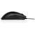 Мышь HP OMEN Mouse 400 Black, фото 3