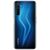 Смартфон Realme 6 Pro 8/128GB Blue, фото 2