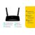 4G LTE Wi-Fi роутер TP-LINK TL-MR150, фото 6