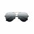 Очки Xiaomi Mi TS Polarized Sunglasses, фото 1