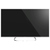 Телевизор Panasonic TX-58EXR700 58&quot; 4K, фото 1