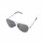 Очки Xiaomi Mi TS Polarized Sunglasses, фото 2