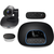 Веб-камера Logitech GROUP 960-001057, фото 9