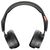 Беспроводные наушники Plantronics BackBeat 505, фото 1