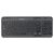 Клавиатура Logitech Wireless Keyboard K360, фото 2