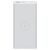 Аккумулятор Xiaomi Mi Wireless Power Bank 10000 mAh (WPB15ZM), фото 2