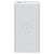 Аккумулятор Xiaomi Mi Wireless Power Bank 10000 mAh (WPB15ZM), фото 10