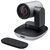 Веб-камера Logitech PTZ Pro 2, фото 2